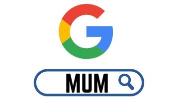Google MUM (acronimo di Multitask Unfield Model) è un nuovo algoritmo di Google che sostituisce il precedente BERT. 