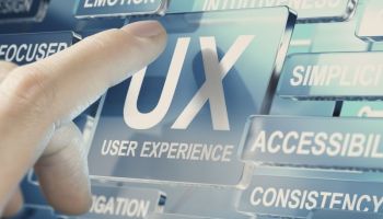 User Experience come migliorare il tuo sito web