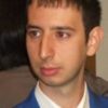 Ilario Gobbi