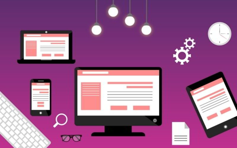A Cosa Serve Un Sito Web